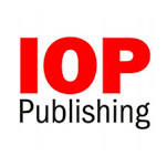 IOP Publishing