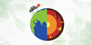 Earth & Climate Sciences